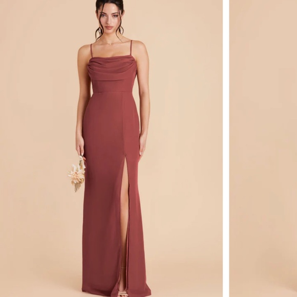 Birdy Grey Mira Dress NWT - Picture 3 of 8